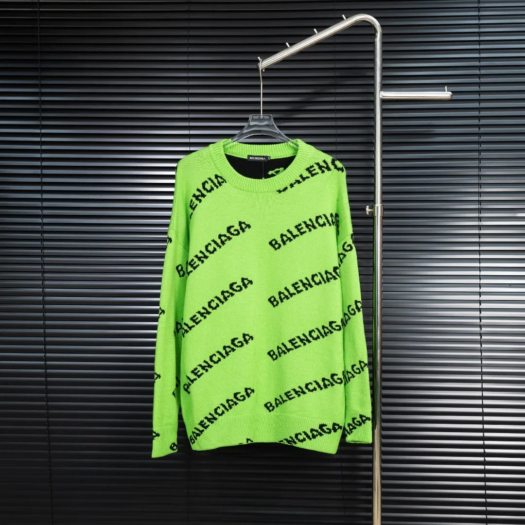 ： BLA Size：S-XXL ： ：